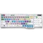 Editors Keys CTF03226 (CTF-03226) Dedicated Shortcut PC Keyboard for Adobe Premiere Pro CC Editors Keys CTF03226 (CTF-03226) Dedicated Shortcut PC Keyboard for Adobe Premiere Pro CC